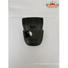 Plastic Speaker Enclosure of Electronic Products
